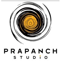 Prapanch Studios logo - Similar company to Prapancha Studios