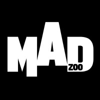 MadZoo Digital logo - Similar company to Q Force (Pvt) Ltd.