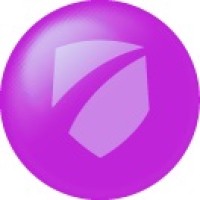 Baltsofta logo - Similar company to Pdf Converter