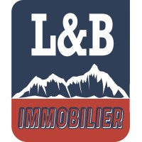L&B Immobilier