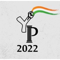 Youth Parliament Osmania University