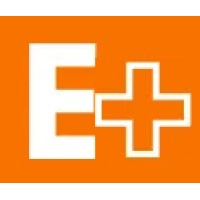 Elevated Plus Inc. logo - Similar company to Cheq