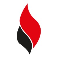 Inflaim logo - Similar company to Linkop