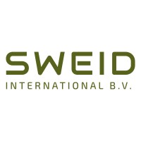 Sweid International B.V. logo - Similar company to Sweidco