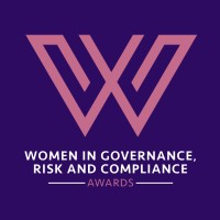 Women in Governance, Risk and Compliance Series logo - Similar company to Grc World Forums