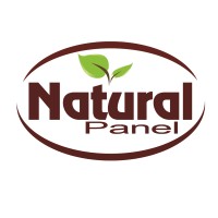 Natural Panel Industries Pvt. Ltd logo - Similar company to Nefaa Tea Industries
