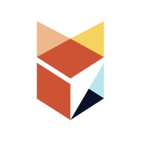 DiggiClub logo - Similar company to Code Week Dresden