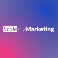 Scale My Marketing logo - Similar company to Digital Sketch And Technology