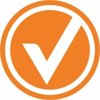 VEMEDYA logo - Similar company to Appventures