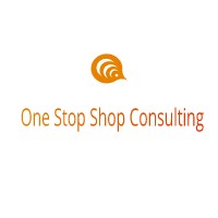 One_Stop_Shop Consulting logo - Similar company to Belender