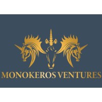 Monokeros Ventures logo - Similar company to Gizmohelp