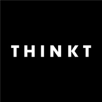 THINKT logo - Similar company to Omni