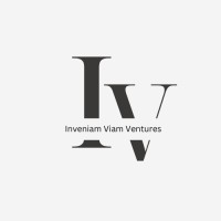Inveniam Viam