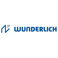 Wunderlich Tech GmbH logo - Similar company to Gema-Tec A/S