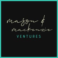 Mason & Mackenzie Ventures logo - Similar company to Hashtag Interactive