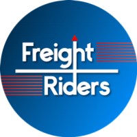 FREIGHT-RIDERS LOGISTICS INDIA PRIVATE LIMITED logo - Similar company to Mighty Logics