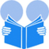 Tacoma Area Literacy Counsel