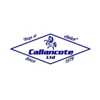Callancote Ltd logo - Similar company to Glendale Presentation Solutions