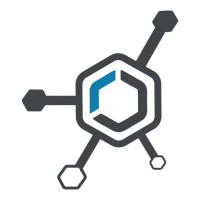 WarrantyHub logo - Similar company to My Essentials Llc