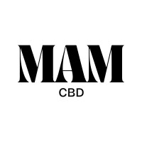 MAM cbd