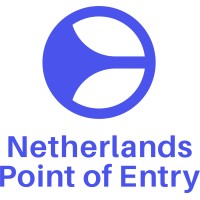 Netherlands Point of Entry logo - Similar company to Study In Nl