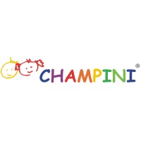 Champini