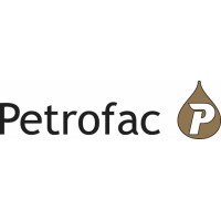 Petrofac (Malaysia-PM304) Limited logo - Similar company to Orrön Energy