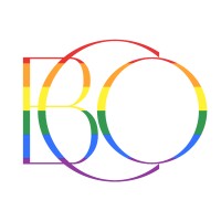 BIANCHI&Co. logo - Similar company to Lipman