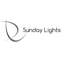 Sunday-Lights S.L. logo - Similar company to Fundación Jaime Alonso Abruña