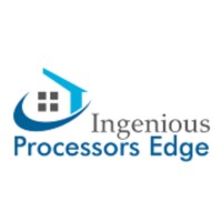 IPE Preservation Solutions logo - Similar company to X-Breach Language Solution