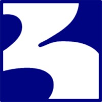 Boyne & Co. logo - Similar company to On Target Consulting - Uae