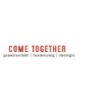 come together