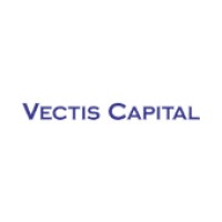 VECTIS CAPITAL logo - Similar company to Sirecled Global
