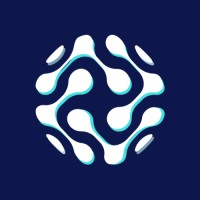 Global Sponsor Hub logo - Similar company to Lexlytic