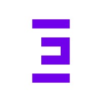 Ellucian logo - Similar company to The Educators' Roundtable