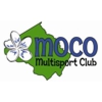 Moco Multisport Club, Inc.