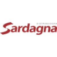 Distribuidora Sardagna logo - Similar company to Distribuidora Dequech