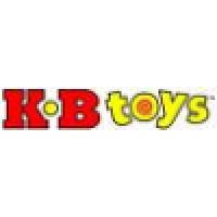 Kb Toys