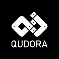 QUDORA Technologies logo - Similar company to Vividtech