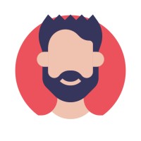 Teacher Lukas - Professor particular de Inglês logo - Similar company to Spartha Concursos Militares