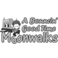 A Bouncing Good Time