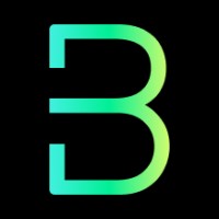BRAINOSITY. logo - Similar company to Diverseminds Ltd.