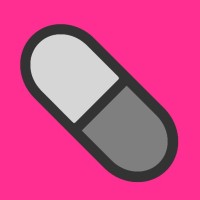 Script Pharmacy