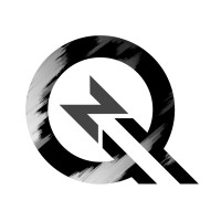 Quarzkiesboden Zimmermann