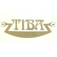 Tiba Company logo - Similar company to Bellcom Media Platforms