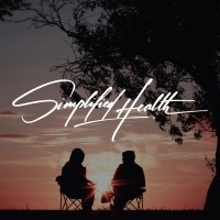 Simplified Health logo - Similar company to Basis Health
