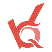 VersionQ logo - Similar company to Airtkt