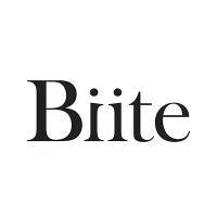 Biite logo - Similar company to Biite
