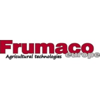 Frumaco Europe logo - Similar company to Puertas Tht