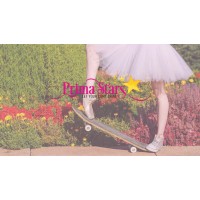Primastars